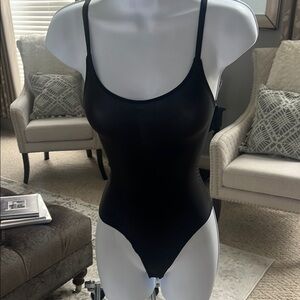 Skims everyday sculpt Women's Bodysuit